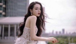 圈内扒爷爆料迪丽热巴,扒爷揭秘背后真相