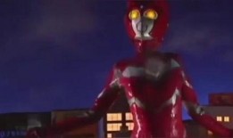 我的奥特曼视频在线观看,跟随奥特曼视频在线观看之旅