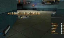 cf先遣服9月最新角色爆料,神秘降临！CF先遣服9月新角色前瞻揭秘