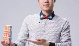 王鹰豪微博爆料了吗视频,揭秘视频背后的惊人真相