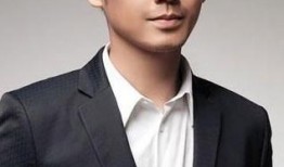 扒爷爆料钟汉良最新,扒爷独家爆料，神秘事件引关注